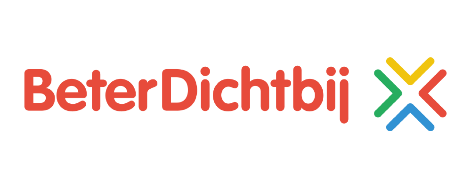 BeterDichtbij